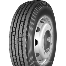 pneus de marca famosa LONGMARCH, ROADLUX truck TIRES 315 / 80R22.5 para caminhões